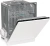 Посудомоечная машина встраив. Gorenje GV642D90 1900Вт полноразмерная - купить недорого с доставкой в интернет-магазине