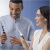 Зубная щетка электрическая Oral-B iO Series 8 Limited Edition Onyx черный - цена, купить или заказать с доставкой в интернет-магазине Зубная щетка электрическая Oral-B iO Series 8 Limited Edition Onyx черный - купить недорого с доставкой в интернет-магазине