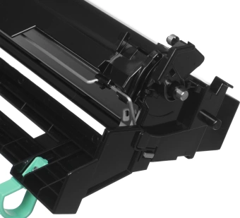 Комплект сервисный Kyocera MK-1130 (1702MJ0NL0) для FS-1030/FS-1130/Ecosys M2030/M2530 100000стр. - купить недорого с доставкой в интернет-магазине