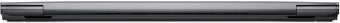 Ноутбук Lenovo ThinkPad X9-14 G1 Aura Core Ultra 7 258V 32Gb SSD1Tb Intel Arc 140V 14" OLED Touch 2.8K (2880x1800) Windows 11 Pro grey WiFi BT Cam (21QA0036US) - купить недорого с доставкой в интернет-магазине
