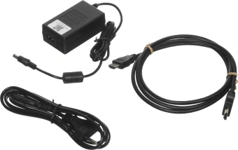 Монитор AOC 23.8" 24B36XE черный IPS LED 16:9 HDMI матовая 300cd 178гр/178гр 1920x1080 144Hz VGA FHD 2.5кг - купить недорого с доставкой в интернет-магазине