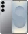 Смартфон Samsung SM-S936B Galaxy S25+ 256Gb 12Gb серый моноблок 3G 4G 2Sim 6.7" 1440x3120 Android 15 50Mpix 802.11 a/b/g/n/ac/ax/be NFC GPS GSM900/1800 GSM1900 TouchSc Protect - купить недорого с доставкой в интернет-магазине