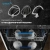 Миксер планетарный Vitek VT-PM0331 1800Вт кремовый/оранжевый - купить недорого с доставкой в интернет-магазине