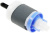 Ролик подхвата Cactus CS-PRA-HP-M750 (RM1-6035/RM1-6175/CE707-67903) для HP M750/775 MFP/CP5525/5225 - купить недорого с доставкой в интернет-магазине