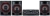 Минисистема LG CL88 черный 2900Вт FM USB BT - цена, купить или заказать с доставкой в интернет-магазине Минисистема LG CL88 черный 2900Вт FM USB BT - купить недорого с доставкой в интернет-магазине