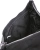 Сумка седло женская Piquadro Lyra BD6658W92T/N 10.9" черная ткань/натур.кожа - цена, купить или заказать с доставкой в интернет-магазине Сумка седло женская Piquadro Lyra BD6658W92T/N 10.9" черная ткань/натур.кожа - купить недорого с доставкой в интернет-магазине
