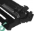 Комплект сервисный Kyocera MK-1130 (1702MJ0NL0) для FS-1030/FS-1130/Ecosys M2030/M2530 100000стр. - цена, купить или заказать с доставкой в интернет-магазине Комплект сервисный Kyocera MK-1130 (1702MJ0NL0) для FS-1030/FS-1130/Ecosys M2030/M2530 100000стр. - купить недорого с доставкой в интернет-магазине