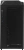 Корпус Gigabyte C301G черный без БП ATX 3x120mm 5x140mm 2xUSB3.0 audio bott PSU - купить недорого с доставкой в интернет-магазине
