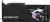 Видеокарта MSI PCI-E 5.0 RTX 5060 TI 16G GAMING TRIO OC NVIDIA GeForce RTX 5060TI 16Gb 128bit GDDR7 2647/28000 HDMIx1 DPx3 HDCP Ret - цена, купить или заказать с доставкой в интернет-магазине Видеокарта MSI PCI-E 5.0 RTX 5060 TI 16G GAMING TRIO OC NVIDIA GeForce RTX 5060TI 16Gb 128bit GDDR7 2647/28000 HDMIx1 DPx3 HDCP Ret - купить недорого с доставкой в интернет-магазине