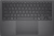 Ноутбук Asus ZenBook Duo UX8407AA-SN538X Core Ultra X9 378H 32Gb SSD1Tb Intel Arc B390 14" OLED Touch 3K (2880x1800) Windows 11 Pro dk.grey WiFi BT Cam (90NB16V1-M00VU0) - цена, купить или заказать с доставкой в интернет-магазине Ноутбук Asus ZenBook Duo UX8407AA-SN538X Core Ultra X9 378H 32Gb SSD1Tb Intel Arc B390 14" OLED Touch 3K (2880x1800) Windows 11 Pro dk.grey WiFi BT Cam (90NB16V1-M00VU0) - купить недорого с доставкой в интернет-магазине
