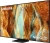 Телевизор QLED Samsung 65" QE65QN70FAUXRU Series 7 черный 4K Ultra HD 120Hz DVB-T2 DVB-C DVB-S2 USB WiFi Smart TV - цена, купить или заказать с доставкой в интернет-магазине Телевизор QLED Samsung 65" QE65QN70FAUXRU Series 7 черный 4K Ultra HD 120Hz DVB-T2 DVB-C DVB-S2 USB WiFi Smart TV - купить недорого с доставкой в интернет-магазине