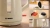 Чайник электрический Bosch TWK1M127 1.7л. 2400Вт бежевый корпус: пластик - купить недорого с доставкой в интернет-магазине