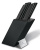 Набор ножей кухон. Victorinox Swiss Modern Cutlery Block (6.7186.63) компл.:6предм. черный карт.коробка - купить недорого с доставкой в интернет-магазине