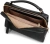 Сумка женская Piquadro Patricia BD6954W140/N черная натур.кожа - цена, купить или заказать с доставкой в интернет-магазине Сумка женская Piquadro Patricia BD6954W140/N черная натур.кожа - купить недорого с доставкой в интернет-магазине