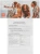Колонка порт. JBL Charge 6 бежевый/зеленый 45W 1.0 BT 10м 7500mAh (JBLCHARGE6SAND) - купить недорого с доставкой в интернет-магазине