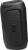 Минисистема Hi-Fi JBL PartyBox Club 130 черный 200Вт USB BT - купить недорого с доставкой в интернет-магазине