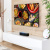 Экран на раме Cactus 90" 114x201см Alr Expert CS-PSALR-201X114 16:9 настенный натяжной - купить недорого с доставкой в интернет-магазине