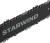 Цепная пила Starwind SE-1814 от сети 1800Вт 1л.с. дл.шины:14" (35cm) - купить недорого с доставкой в интернет-магазине