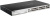 Коммутатор D-Link DGS-3130-30TS/B1A (L3) 24x1Гбит/с 2x10Гбит/с 4xКомбо(10GBase-T/SFP+) 4SFP+ управляемый - купить недорого с доставкой в интернет-магазине