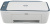 МФУ струйный HP DeskJet IA Ultra 4828 (25R76A) A4 WiFi USB белый/синий - купить недорого с доставкой в интернет-магазине