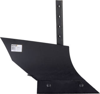 Плуг универсальный Huter 71/3/62 - купить недорого с доставкой в интернет-магазине