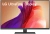 Монитор LG 27" UltraFine 27U730A-B черный IPS LED 16:9 HDMI M/M матовая HAS 1000:1 300cd 178гр/178гр 3840x2160 60Hz DP 4K USB 7.7кг - цена, купить или заказать с доставкой в интернет-магазине Монитор LG 27" UltraFine 27U730A-B черный IPS LED 16:9 HDMI M/M матовая HAS 1000:1 300cd 178гр/178гр 3840x2160 60Hz DP 4K USB 7.7кг - купить недорого с доставкой в интернет-магазине