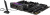 Материнская плата Asus ROG STRIX X670E-E GAMING WIFI Socket AM5 AMD X670 4xDDR5 ATX AC`97 8ch(7.1) 2.5Gg RAID+HDMI+DP - цена, купить или заказать с доставкой в интернет-магазине Материнская плата Asus ROG STRIX X670E-E GAMING WIFI Socket AM5 AMD X670 4xDDR5 ATX AC`97 8ch(7.1) 2.5Gg RAID+HDMI+DP - купить недорого с доставкой в интернет-магазине