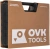 Дрель-шуруповерт Ovk Tools OTCS3AA-12V-1.5A 12Вт аккум. патрон:быстрозажимной (кейс в комплекте) - купить недорого с доставкой в интернет-магазине