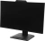 Монитор MSI 27" Pro MP272PMG черный IPS LED 16:9 HDMI M/M Cam матовая HAS Piv 300cd 178гр/178гр 1920x1080 120Hz VGA DP FHD USB 3.9кг - цена, купить или заказать с доставкой в интернет-магазине Монитор MSI 27" Pro MP272PMG черный IPS LED 16:9 HDMI M/M Cam матовая HAS Piv 300cd 178гр/178гр 1920x1080 120Hz VGA DP FHD USB 3.9кг - купить недорого с доставкой в интернет-магазине