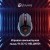 Мышь Оклик 915G HELLWISH V2 черный/серый оптическая 4800dpi USB 6but (1003993) - купить недорого с доставкой в интернет-магазине