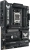 Материнская плата Asus TUF GAMING B650E-PLUS WIFI SocketAM5 AMD B650 4xDDR5 ATX AC`97 8ch(7.1) 2.5Gg RAID+HDMI+DP - купить недорого с доставкой в интернет-магазине