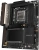 Материнская плата Gigabyte X870E AERO X3D DARK WOOD Socket AM5 AMD X870E 4xDDR5 ATX AC`97 8ch(7.1) 2x5Gg RAID+HDMI - купить недорого с доставкой в интернет-магазине