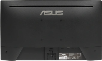 Монитор Asus 23.8" VA249HG черный IPS LED 16:9 HDMI матовая 1500:1 300cd 178гр/178гр 1920x1080 120Hz VGA FHD 3.2кг - купить недорого с доставкой в интернет-магазине