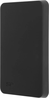 Накопитель SSD Silicon Power USB3.0 4TB SP040TBPSDS05SAK S05 Stream 1.8" черный - цена, купить или заказать с доставкой в интернет-магазине Накопитель SSD Silicon Power USB3.0 4TB SP040TBPSDS05SAK S05 Stream 1.8" черный - купить недорого с доставкой в интернет-магазине