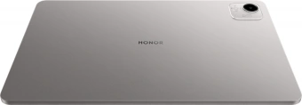 Планшет Honor Pad X9a ELN2-L29 685 (2.8) 8C RAM8Gb ROM256Gb 11.5" IPS 2508x1504 4G MagicOS 9.0 серый космос 8Mpix 5Mpix BT WiFi microSD 1Tb 8300mAh 22hr 1344hrs - купить недорого с доставкой в интернет-магазине