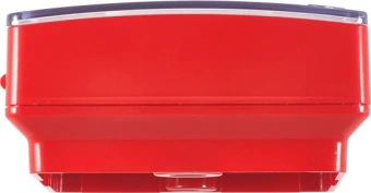 Извещатель пожарный Rubezh ИПР 513-11 ИКЗ-А-R3 (RBZ-301159) - купить недорого с доставкой в интернет-магазине