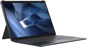 Планшет Acer Gadget E10 ETPad Max 1315U (1.2) 6С RAM16Gb ROM512Gb 12.96" 2880x1920 Windows 11 Professional серый 8Mpix 5Mpix BT WiFi 4820mAh 5.5hr - купить недорого с доставкой в интернет-магазине