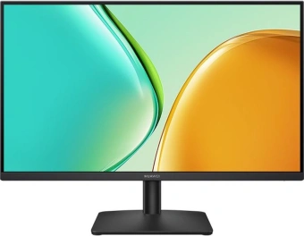Монитор Huawei 27" MateView XSN-27Q черный IPS LED 16:9 HDMI матовая 1000:1 300cd 178гр/178гр 2560x1440 100Hz DP 2K 4.3кг - цена, купить или заказать с доставкой в интернет-магазине Монитор Huawei 27" MateView XSN-27Q черный IPS LED 16:9 HDMI матовая 1000:1 300cd 178гр/178гр 2560x1440 100Hz DP 2K 4.3кг - купить недорого с доставкой в интернет-магазине