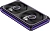 Вентилятор для корпуса Formula Air Fusion 2 LT ARGB 120х120x28 черный 4-pin 24.8дБ (упак.:2шт) (AIR FUSION 2 LT BK) Ret