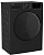Стиральная машина Beko WSPE6H616A класс: A+++ загр.фронтальная макс.:6.5кг антрацит инвертор