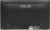 Монитор Asus 23.8" VA249HG черный IPS LED 16:9 HDMI матовая 1500:1 300cd 178гр/178гр 1920x1080 120Hz VGA FHD 3.2кг - купить недорого с доставкой в интернет-магазине