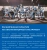 Перфоратор DongCheng DCZC02-26 патрон:SDS-plus уд.:3.1Дж аккум. - купить недорого с доставкой в интернет-магазине