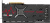 Видеокарта Sapphire PCI-E 4.0 11323-02-20G PULSE RX 7900 XT GAMING OC AMD Radeon RX 7900XT 20480Mb 320 GDDR6 2075/20000 HDMIx2 DPx2 HDCP Ret - купить недорого с доставкой в интернет-магазине
