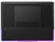 Ноутбук Lenovo Legion 9 18IAX10 Core Ultra 9 275HX 64Gb SSD4Tb NVIDIA GeForce RTX5080 16Gb 18" IPS WQUXGA (3840x2400) без ОС black WiFi BT Cam (83EY0029RK) - купить недорого с доставкой в интернет-магазине