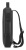 Сумка Moleskine CLASSIC PRO DEVICE 15 (ET96CPDBV15BK) 29.5x43x6.5см эко-кожа черный - цена, купить или заказать с доставкой в интернет-магазине Сумка Moleskine CLASSIC PRO DEVICE 15 (ET96CPDBV15BK) 29.5x43x6.5см эко-кожа черный - купить недорого с доставкой в интернет-магазине