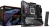 Материнская плата Gigabyte B860M A ELITE WIFI6E Soc-1851 Intel B860 4xDDR5 mATX AC`97 8ch(7.1) 2.5Gg RAID+HDMI+DP - купить недорого с доставкой в интернет-магазине