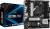 Материнская плата Asrock A520M PRO4 Soc-AM4 AMD A520 4xDDR4 mATX AC`97 8ch(7.1) GbLAN RAID+VGA+HDMI+DP - купить недорого с доставкой в интернет-магазине