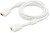 Кабель Buro CAB016S-10 VGA (m) VGA (m) 3м феррит.кольца серый - купить недорого с доставкой в интернет-магазине