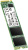 Накопитель SSD Transcend PCI-E x4 1Tb TS1TMTE220S M.2 2280 - купить недорого с доставкой в интернет-магазине