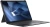 Планшет Acer Gadget E10 ETPad Max 1315U (1.2) 6С RAM16Gb ROM512Gb 12.96" 2880x1920 Windows 11 Professional серый 8Mpix 5Mpix BT WiFi 4820mAh 5.5hr - купить недорого с доставкой в интернет-магазине